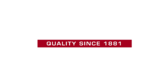 Pflueger Logo