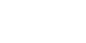 St Croix Fishing Rod Logo