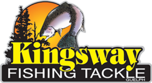 Kingsway Fishing Tackle