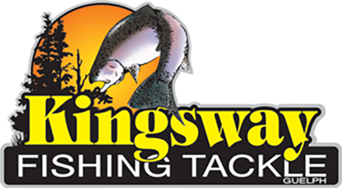 Kingsway Fishing Tackle